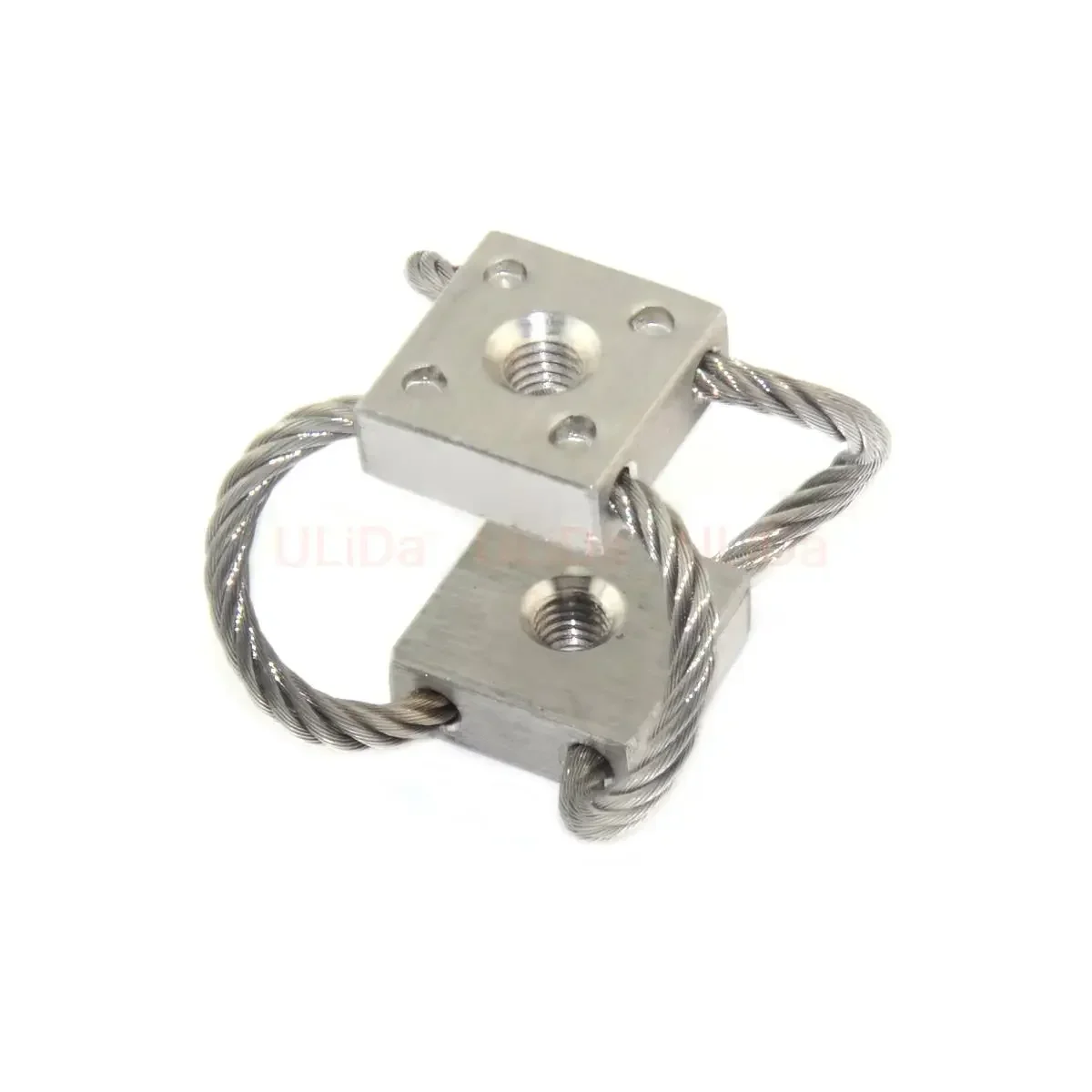 new Mini Stainless Steel Wire  - Photography Drone recension och pris