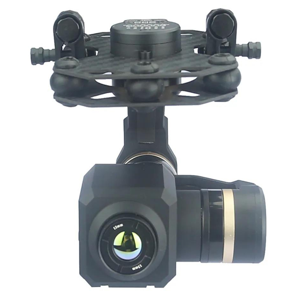 Tarot TL3T20 3-axis Gimbal 640 - Photography Drone recension och pris