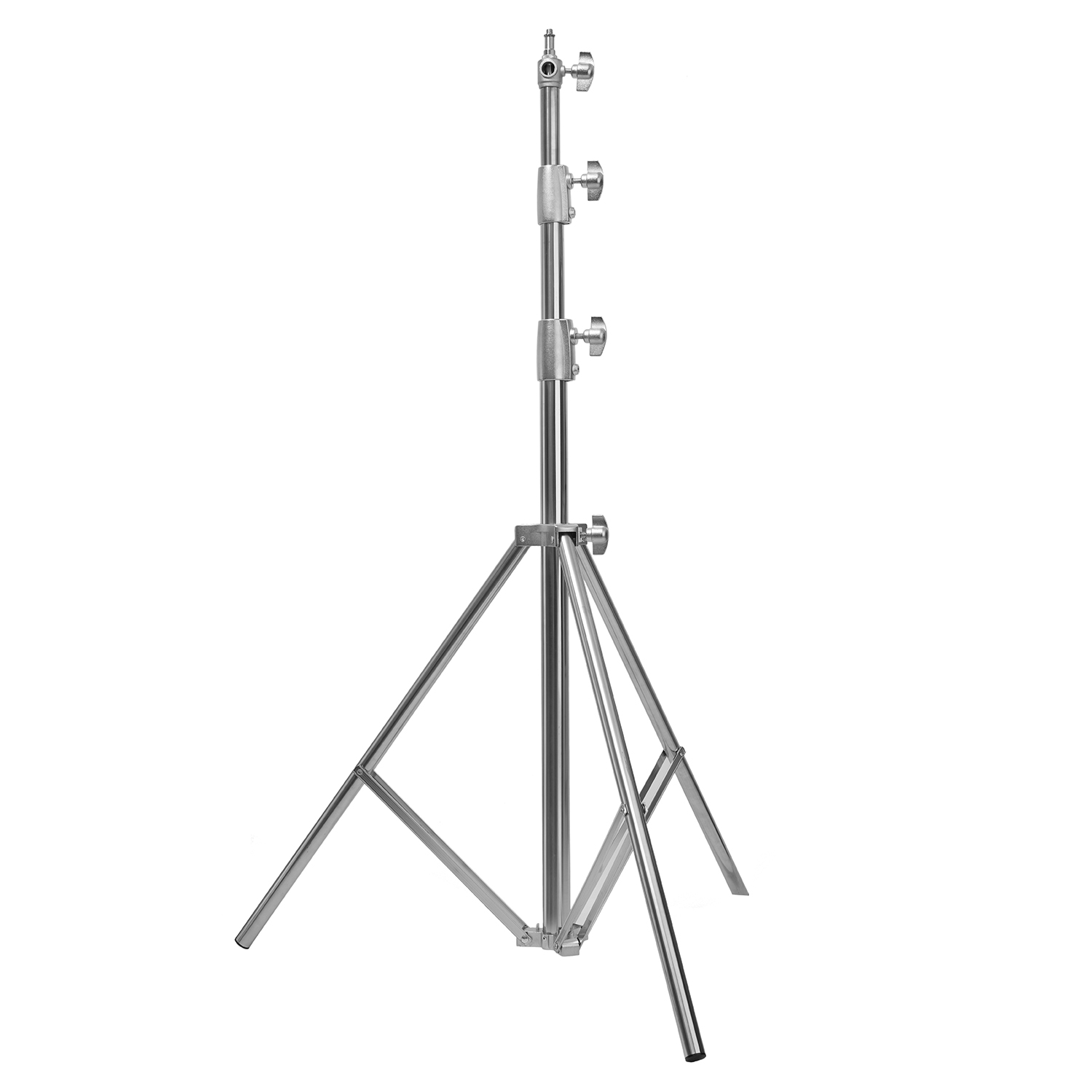 Fotulato 2.8m Stainless Steel  - Photography Treatment recension och pris