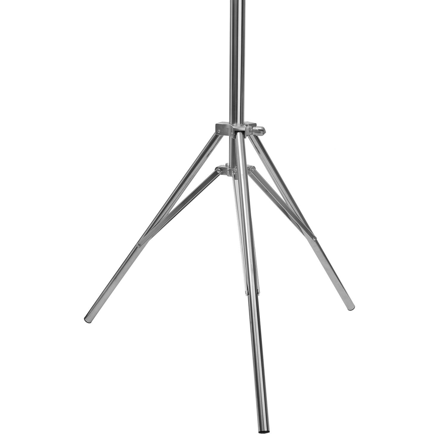 Fotulato 2.8m Stainless Steel  - Photography Treatment recension och pris