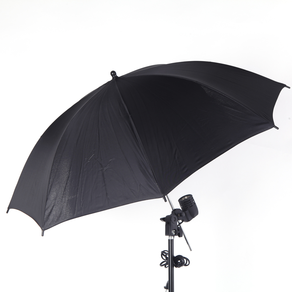 83cm/ 33inch Studio Reflector  - Photography Treatment recension och pris