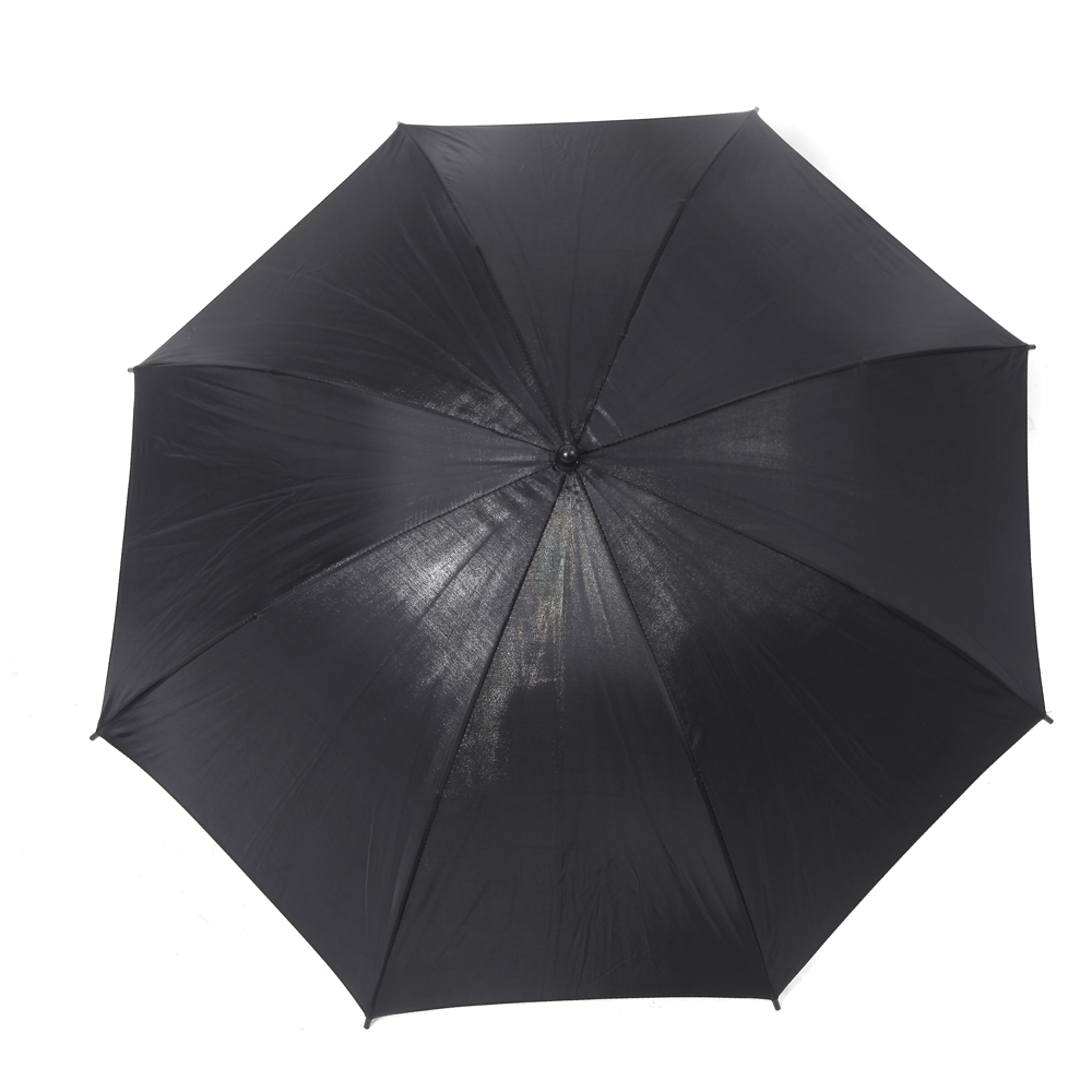 83cm/ 33inch Studio Reflector  - Photography Treatment recension och pris