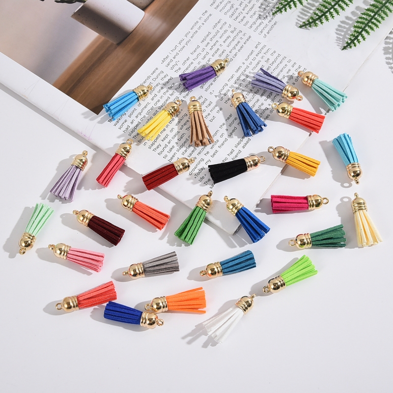 100Pcs Round Blank Acrylic DIY - Photography Hacks recension och pris