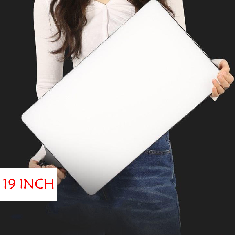Big Size Fill Lamp Light Photo - Video Led Light Panel recension och pris
